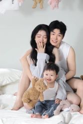 -猴公子儿童摄影(严选商家店)