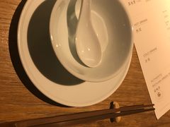 -马旺子·川小馆