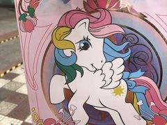 -好利来(高新枫叶广场店)