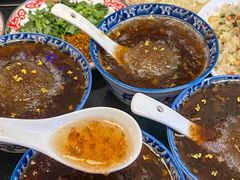 -肥龙火锅(南坪店)