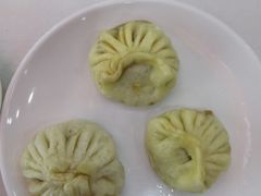 -陈寔包子王·卤煮小肠·京味小吃(龙潭店)