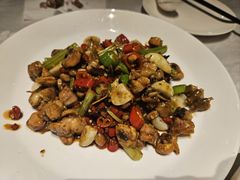 -鄱阳湖·江西小炒·瓦罐煨汤(五道口店)