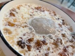 -东东鲜芋圆(郑州店)