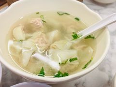-尹氏汤包(朝天宫店)