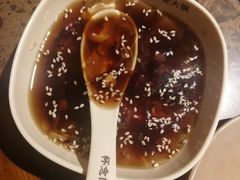 -舒家大院重庆老火锅(纪念塔店)