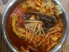 -西环肥仔螺蛳粉(总店)