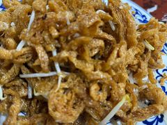 -九河居(荔湾路店)