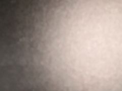 -大卡司DAKASI(番禺奥园店)