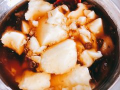 -欧阳家吊炉饼(九纬路店)