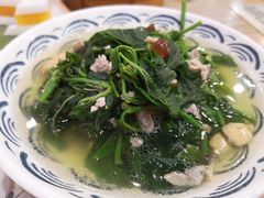 -赏点粤式点心(广州塔店)