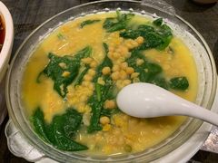 -庆合府重庆大排档(紫都城店)