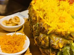 -青檸泰 LIME THAI (财富购物中心店)