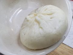 三丁包-蒋家桥饺面店(四望亭路店)