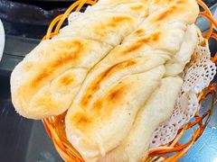 -姥家大锅台水库渔家