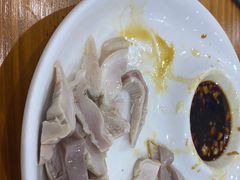 -水根饭店