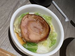 -味千拉面(中盛广场店)