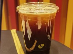 -LUNEURS月乐诗·法式冰淇淋(北外滩来福士广场店)