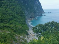 -太鲁阁公园