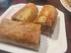 -御清斋总店(天一街店)