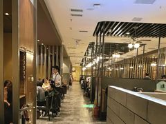 -汉巴味德(沈阳万象汇店)