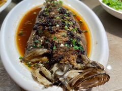 -八大碗·地道东北菜(白塔堡店)