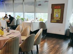 -鉴川·川菜传承(星汇两江店)