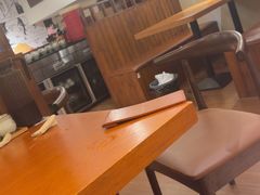 -無忧浅草君·洋风料理(下沙宝龙二期一店)