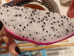 -龍歌自助小火锅(李沧丽达店)