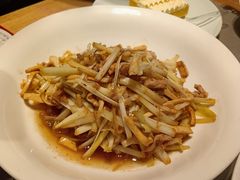 -小绍兴家宴·百年绍兴菜(鲁迅路店)