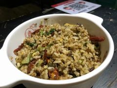 -丝恋丝娃娃(金阳国贸店)