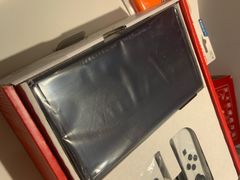 -任天堂Nintendo Switch体验店(天河城店)