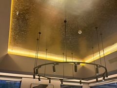 -荷风细雨·中国茶宴(碧云店)