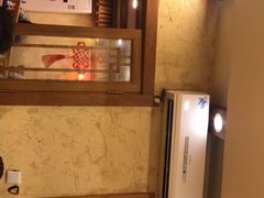 -东北农家小院(定西路店)