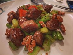 -皇朝尊会(龙之梦大酒店)