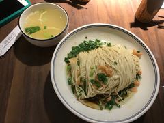 -十面春风·江南面馆(崇宁路店)