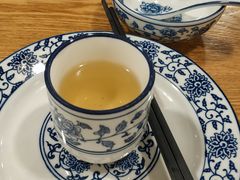 -西北狼(GOGO新天地店)