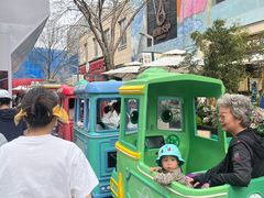 -中粮·祥云小镇