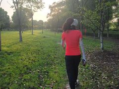 -盐官日光域房车营地·有盐餐厅