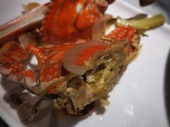 -兴仙饭店·闽味海鲜(马尾总店)