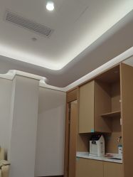 -广州紫馨整形外科医院