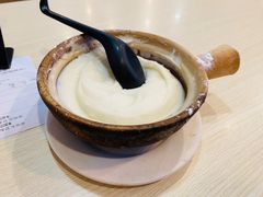 鲜奶米哺-云平风味园(护国路店)