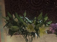 -心足私家足疗SPA(深圳湾店)