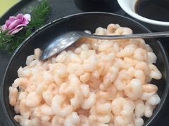 -香雪海饭店中餐厅(人民桥店)