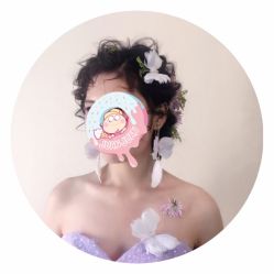 -情订奇缘婚纱摄影(和平路店)