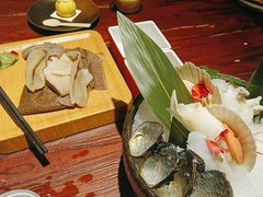 -披头士和牛火锅·寿喜烧自助(陶溪川店)