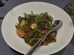 -翠府(翠湖北路店)