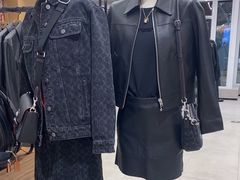 -COACH蔻驰(赛特奥特莱斯店)