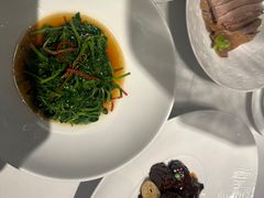-民国红公馆(老门东店)