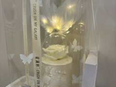 -徐记海鲜(南油永新汇店)