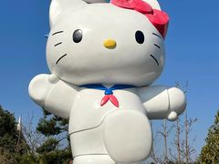 -杭州Hello Kitty乐园